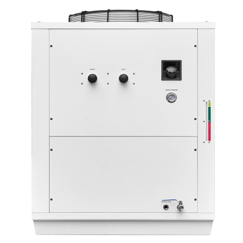Chiller Koeler CW7800 S&A 26kW